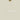 Lamps-Chandeliers-Bloomr-Saudi