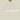 Lamps-Chandeliers-Bloomr-Saudi