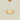 Hemno Pendant Lamp