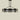 Lamps-Chandeliers-Bloomr-Saudi