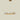 Lamps-Chandeliers-Bloomr-Saudi