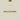 Lamps-Chandeliers-Bloomr-Saudi