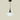 Lamps-Pendant Lamp-Bloomr