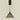 Lamps-Pendant Lamp-Bloomr