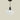 Lamps-Pendant Lamp-Bloomr-Saudi