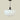 Rirasi Pendant Lamp