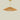Lamps-Pendant Lamp-Bloomr-Saudi