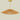 Lamps-Pendant Lamp-Bloomr-Saudi