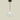 Lamps-Pendant Lamp-Bloomr