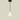 Lamps-Pendant Lamp-Bloomr