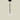 Lamps-Pendant Lamp-Bloomr