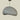 Lamps-Pendant Lamp-Bloomr