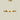 الثريا