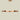Lamps-Pendant Lamp-Bloomr-Saudi