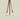 Lamps-Pendant Lamp-Bloomr-Saudi