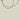 Lamps-Pendant Lamp-Bloomr-Saudi