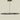 Lamps-Chandeliers-Bloomr-Saudi