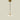 Lamps-Pendant Lamp-Bloomr-Saudi