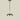 Lamps-Pendant Lamp-Bloomr
