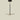 Bodia Pendant Lamp