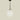Lamps-Pendant Lamp-Bloomr
