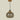 Lamps-Pendant Lamp-Bloomr