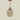 Lamps-Pendant Lamp-Bloomr