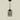 Lamps-Pendant Lamp-Bloomr-Saudi