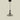 Lamps-Pendant Lamp-Bloomr
