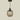 Lamps-Pendant Lamp-Bloomr