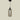 Lamps-Pendant Lamp-Bloomr