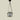 Lamps-Pendant Lamp-Bloomr