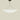 Lamps-Pendant Lamp-Bloomr