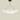 Lamps-Pendant Lamp-Bloomr-Saudi