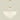 Ossiva Chandelier
