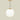 Svor Pendant Lamp