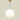 Skmiwi Pendant Lamp