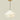 Gunesi Pendant Lamp