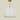 Jonier Pendant Lamp