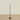 '-Floor lamp-Bloomr