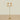 '-Floor lamp-Bloomr