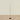 Lamps-Floor Lamp-Bloomr-Saudi