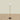 Lamps-Floor lamp-Bloomr