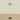 Lamps-Floor lamp-Bloomr