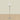 Lamps-Floor lamp-Bloomr