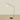 Lamps-Floor lamp-Bloomr-Saudi