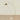 Lamps-Floor Lamp-Bloomr