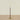 Lamps-Floor Lamp-Bloomr