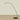 Lamps-Floor lamp-Bloomr