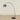 Lamps-Floor Lamp-Bloomr